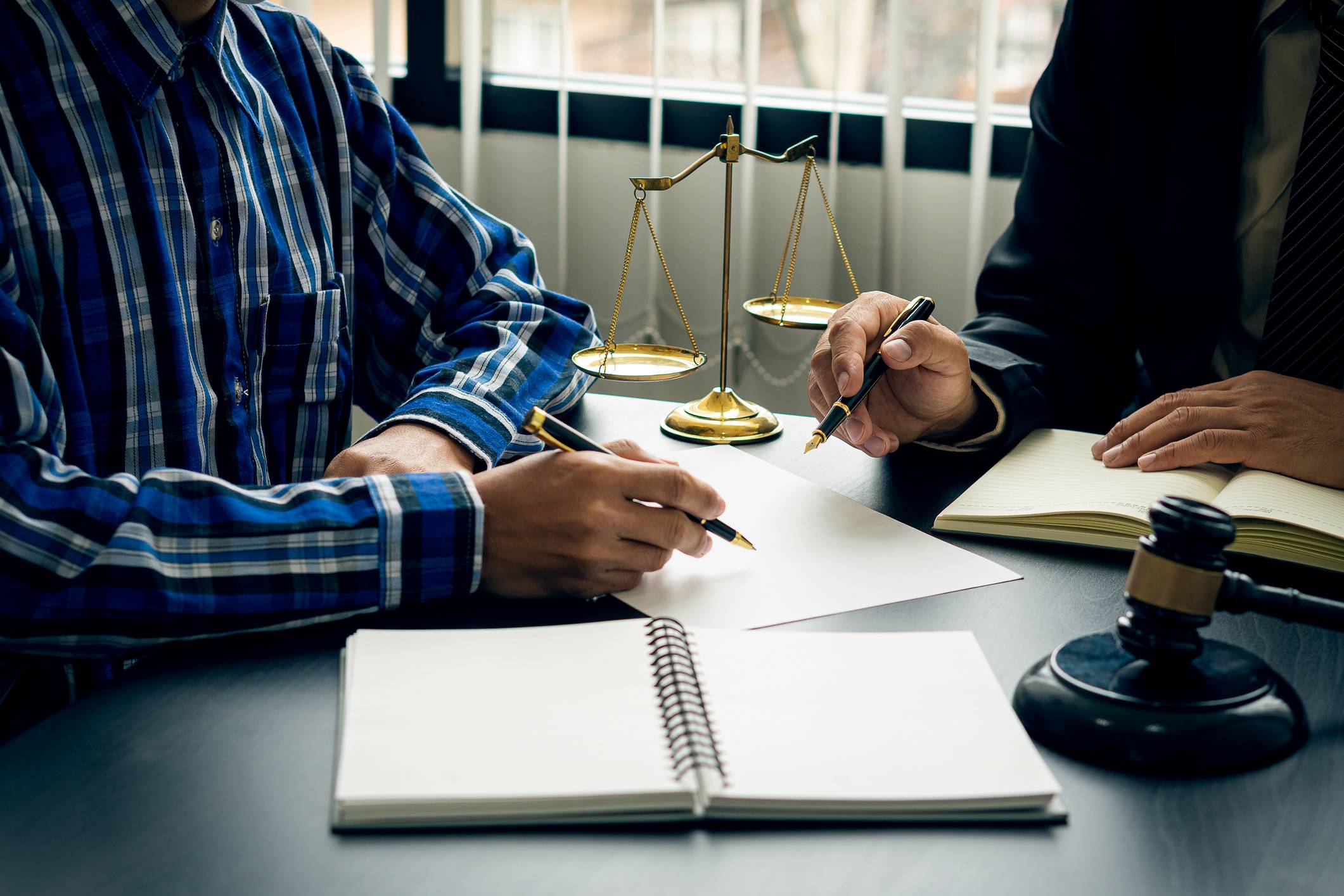What-a-Bankruptcy-Attorney-Can-Do-That-You-Probably-Can’t
