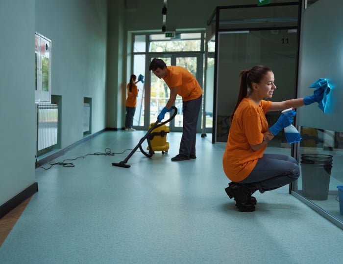 how_20to_20grow_20your_20commercial_20cleaning_20business