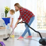 what-are-the-different-types-of-vacuum-cleaners-and-which-one-to-buy_883a6e5c-f3c5-4e58-a394-42d75a18bdbc