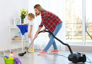 what-are-the-different-types-of-vacuum-cleaners-and-which-one-to-buy_883a6e5c-f3c5-4e58-a394-42d75a18bdbc